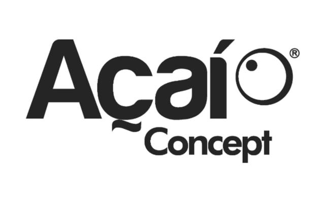 AÇAI CONCEPT