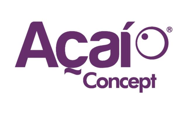 AÇAI CONCEPT