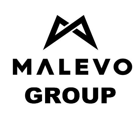 MALEVO GROUP