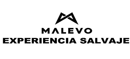 MALEVO EXPERIENCIA SALVAJE