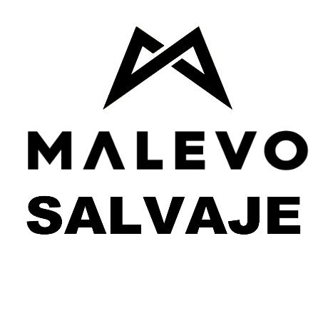 MALEVO SALVAJE