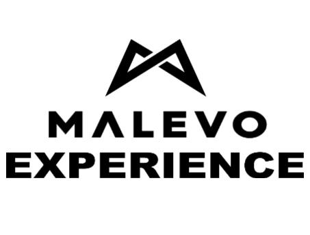 MALEVO EXPERIENCE