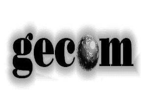 GECOM