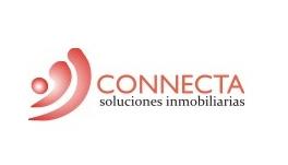 CONNECTA SOLUCIONES INMOBILIARIAS