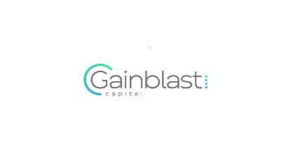 GAINBLAST CAPITAL