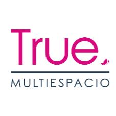 TRUE MULTIESPACIO