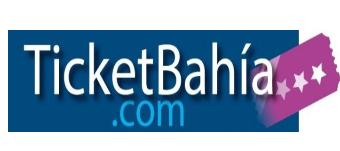 TICKETBAHIA.COM