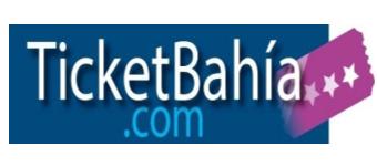 TICKETBAHIA.COM