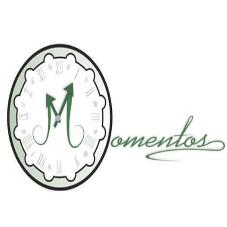 MOMENTOS