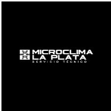 MICROCLIMA LA PLATA SERVICIO TÉCNICO