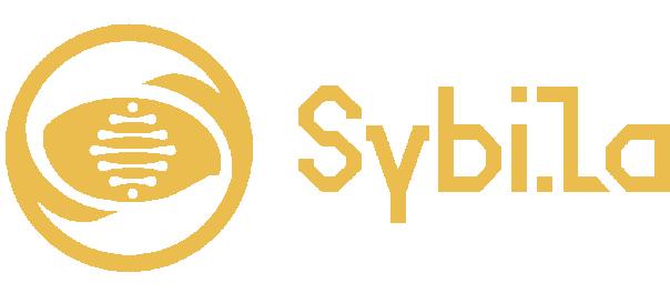 SYBI.LA