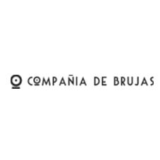 COMPAÑIA DE BRUJAS