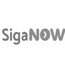 SIGA NOW