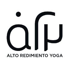 ARY - ALTO RENDIMIENTO YOGA