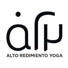 ARY - ALTO RENDIMIENTO YOGA