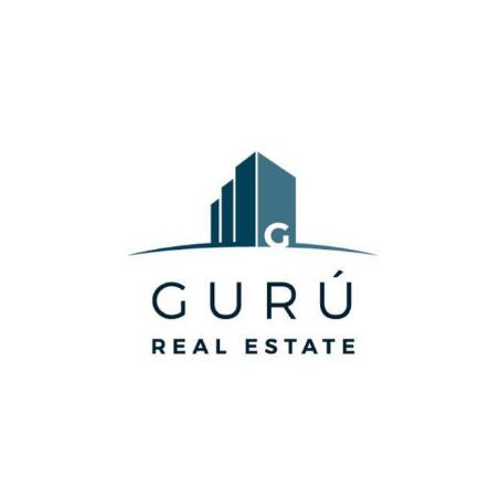 GURÚ REAL ESTATE