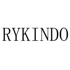 RYKINDO