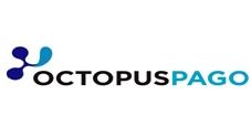 OCTOPUSPAGO