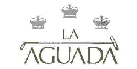 LA AGUADA