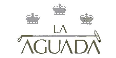 LA AGUADA