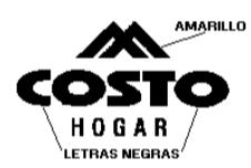 COSTO HOGAR