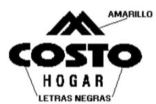 COSTO HOGAR