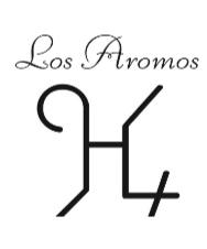 LOS AROMOS