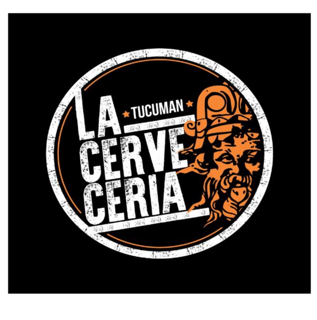 LA CERVECERIA TUCUMAN