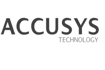 ACCUSYS TECHNOLOGY