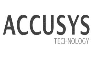 ACCUSYS TECHNOLOGY