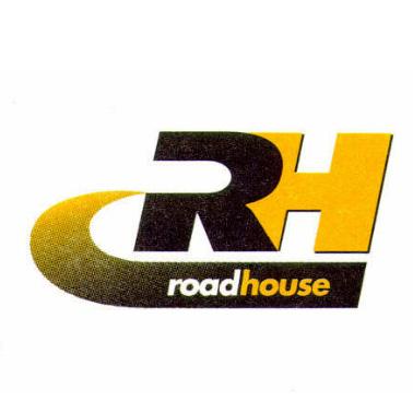 RH ROAD HOUSE