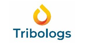 TRIBOLOGS