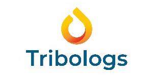 TRIBOLOGS