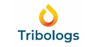 TRIBOLOGS