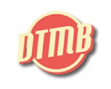 DTMB