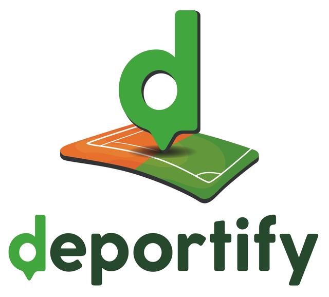 D DEPORTIFY