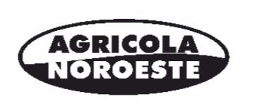 AGRICOLA NOROESTE