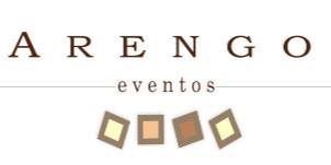 ARENGO EVENTOS