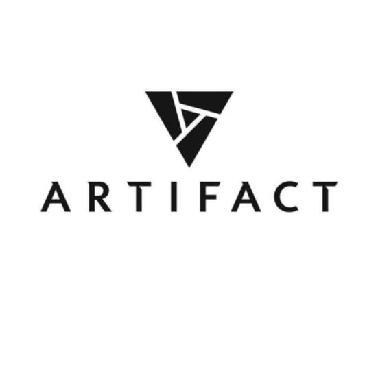 ARTIFACT