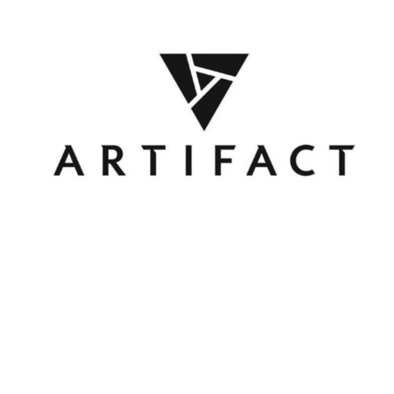 ARTIFACT