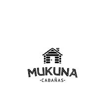 MUKUNA CABAÑAS