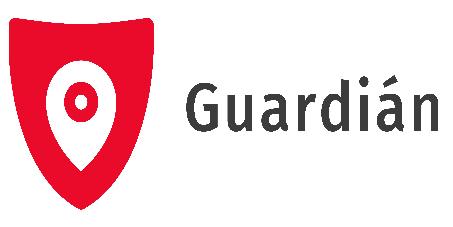 GUARDIÁN