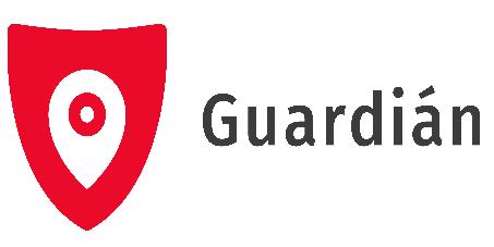 GUARDIÁN