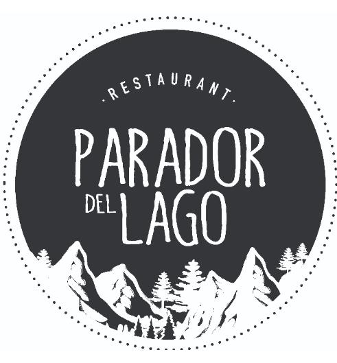 RESTAURANT PARADOR DEL LAGO