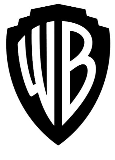 WB