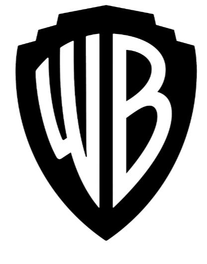 WB