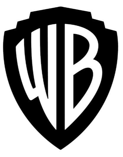 WB