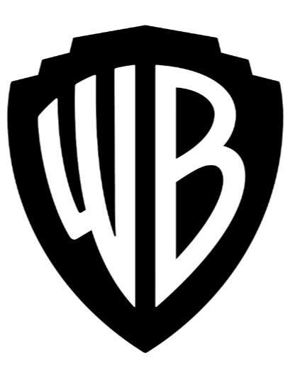 WB