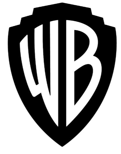 WB