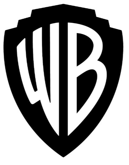 WB